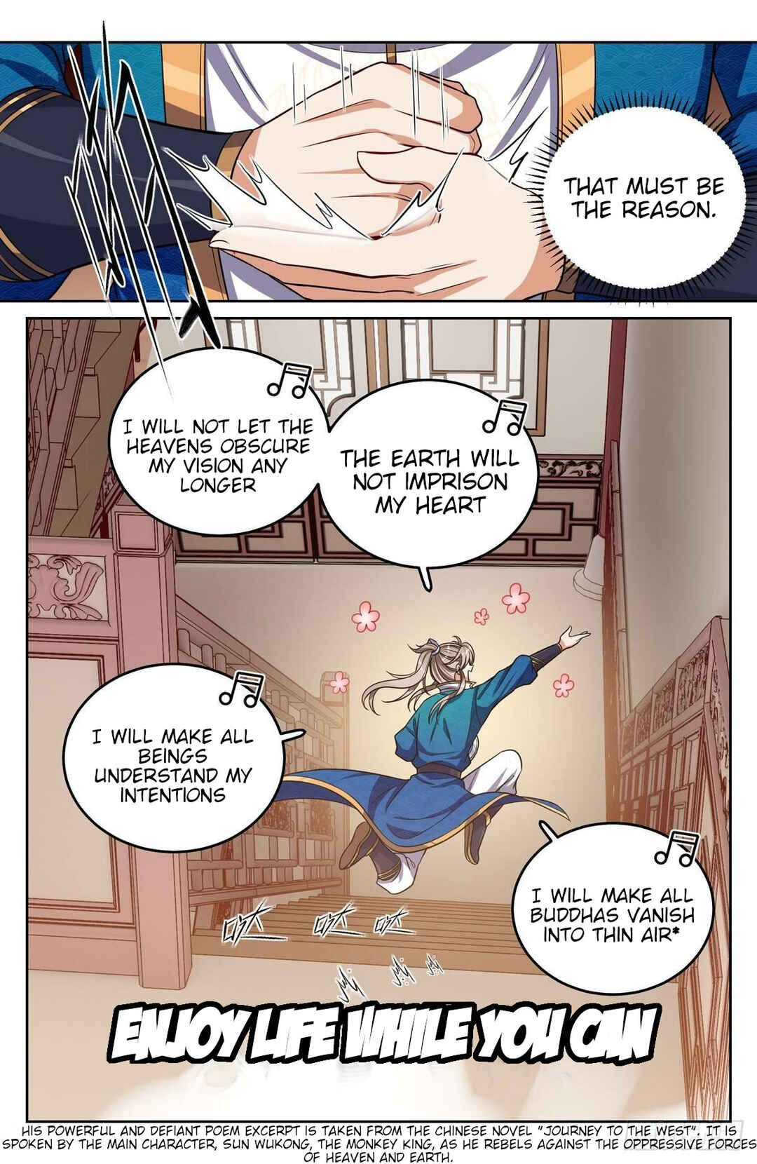 Chapter 44 - Page 21