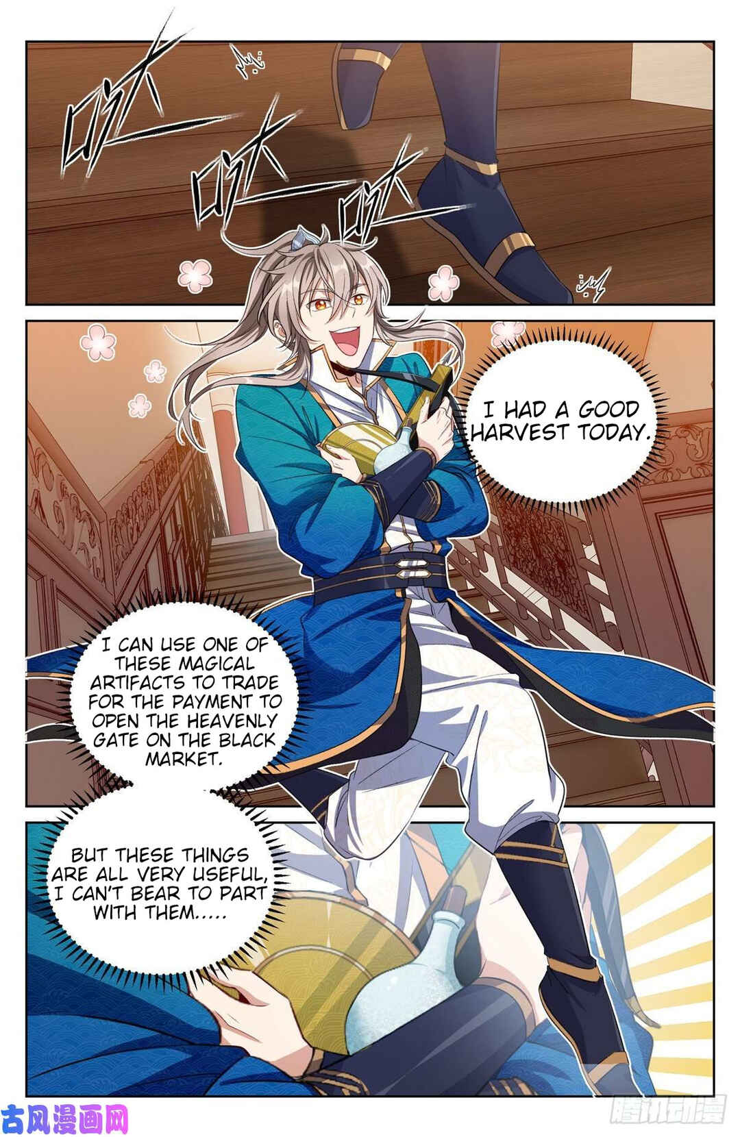 Chapter 44 - Page 8