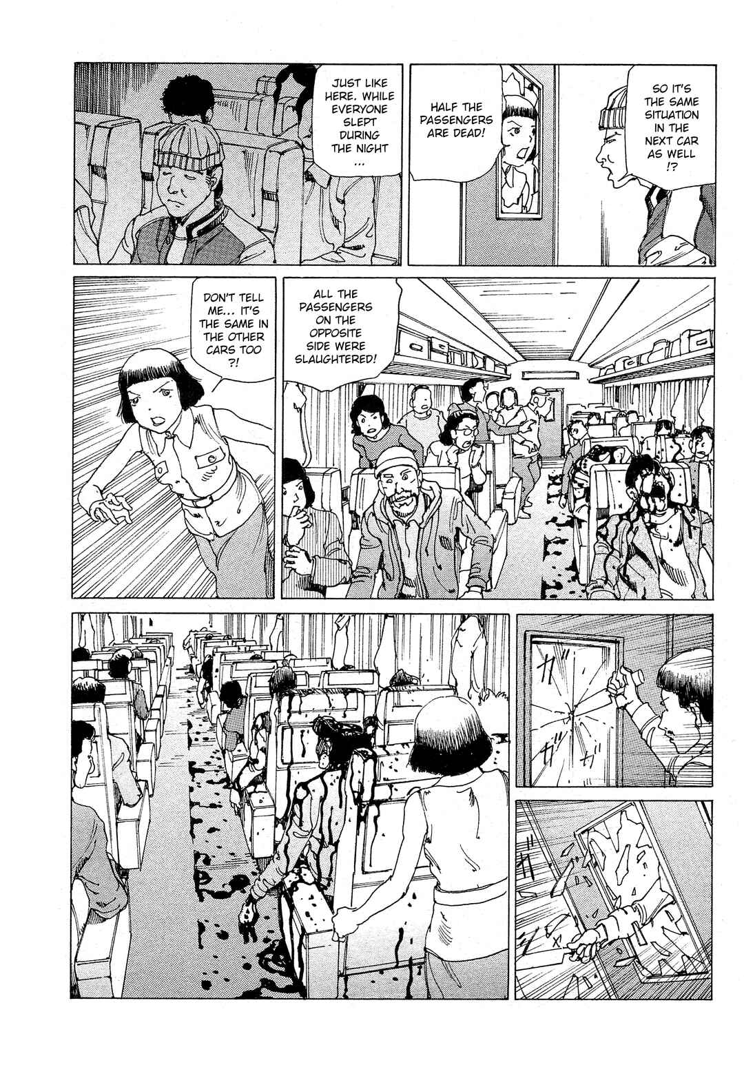 Chapter 28 - Page 12