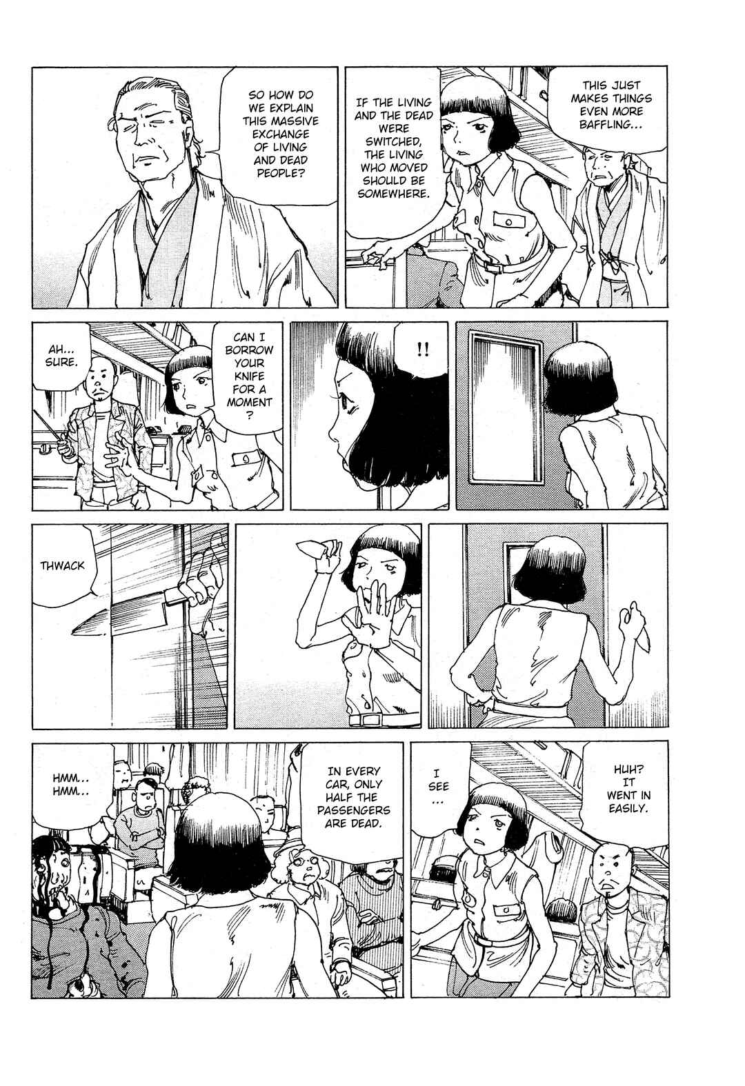 Chapter 28 - Page 13