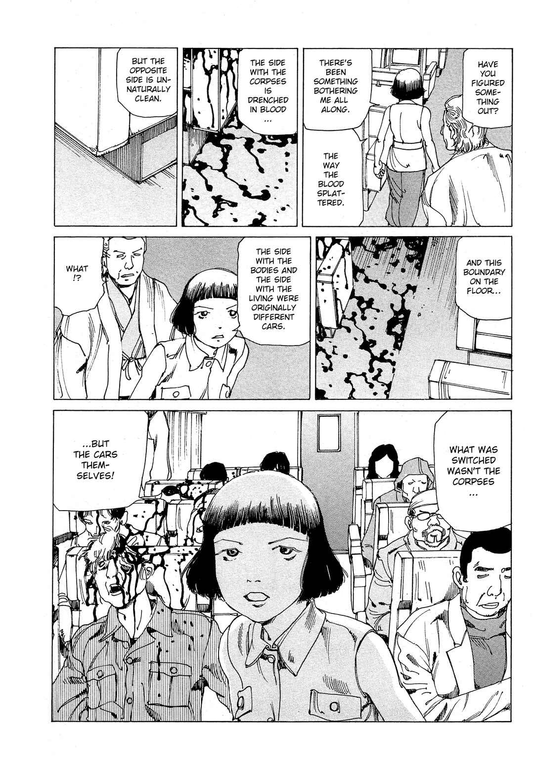 Chapter 28 - Page 14