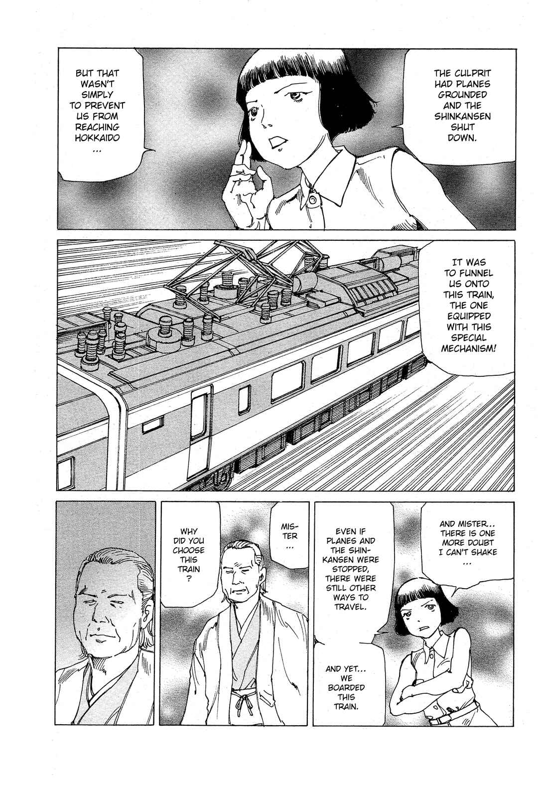 Chapter 28 - Page 16