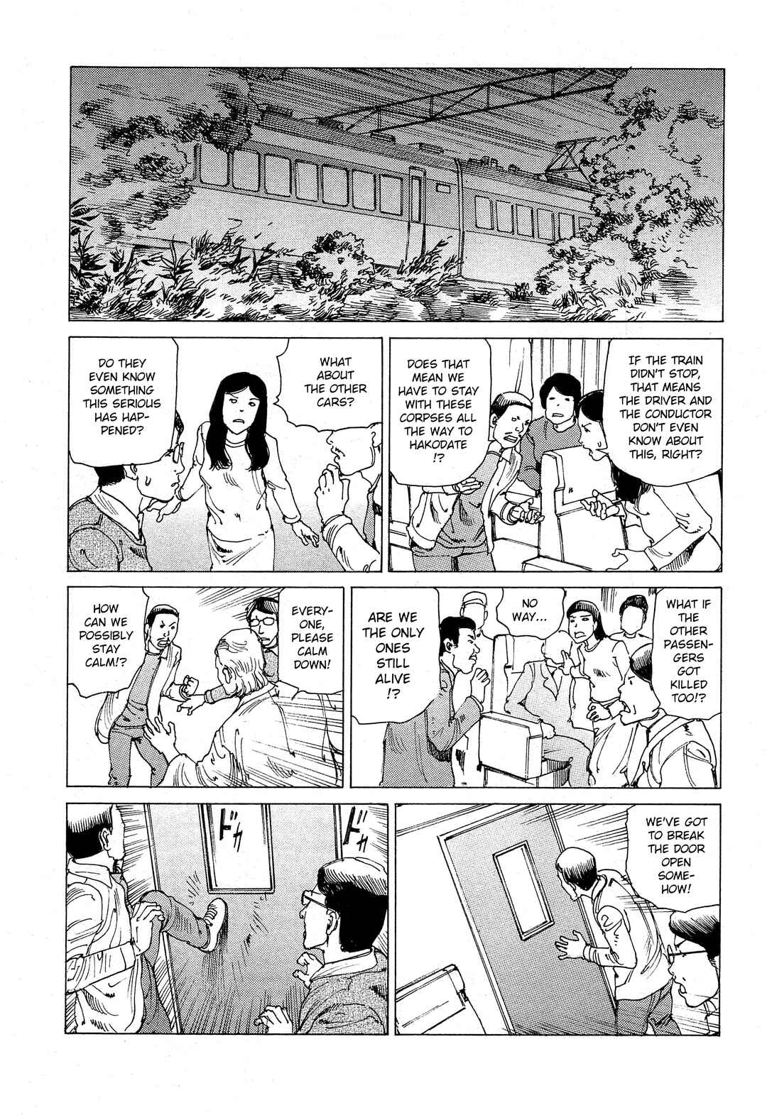 Chapter 28 - Page 2