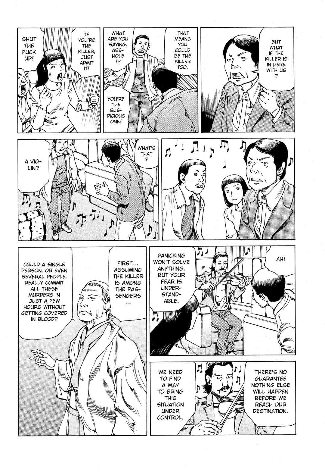 Chapter 28 - Page 3