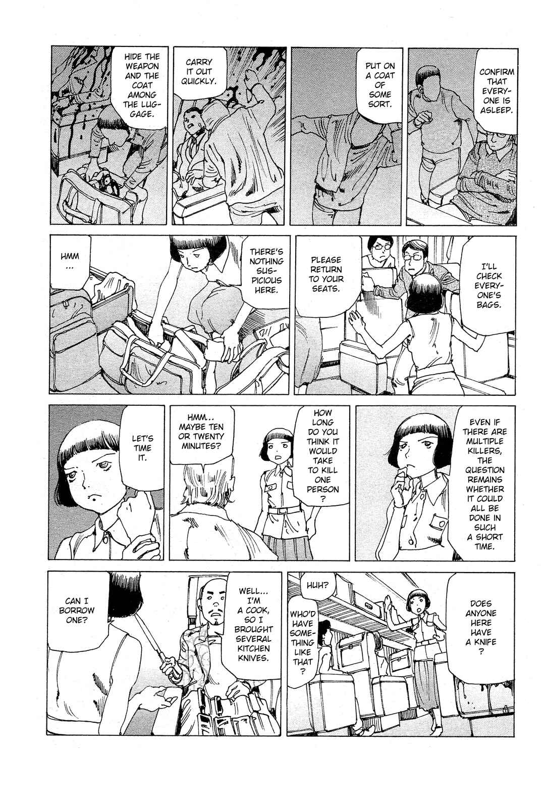 Chapter 28 - Page 4