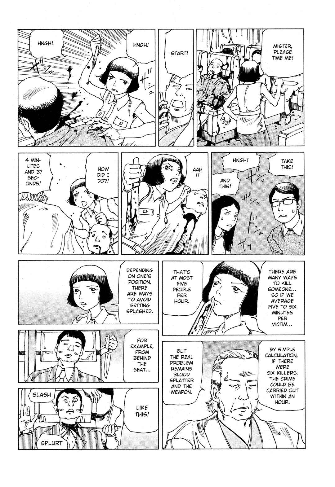 Chapter 28 - Page 5