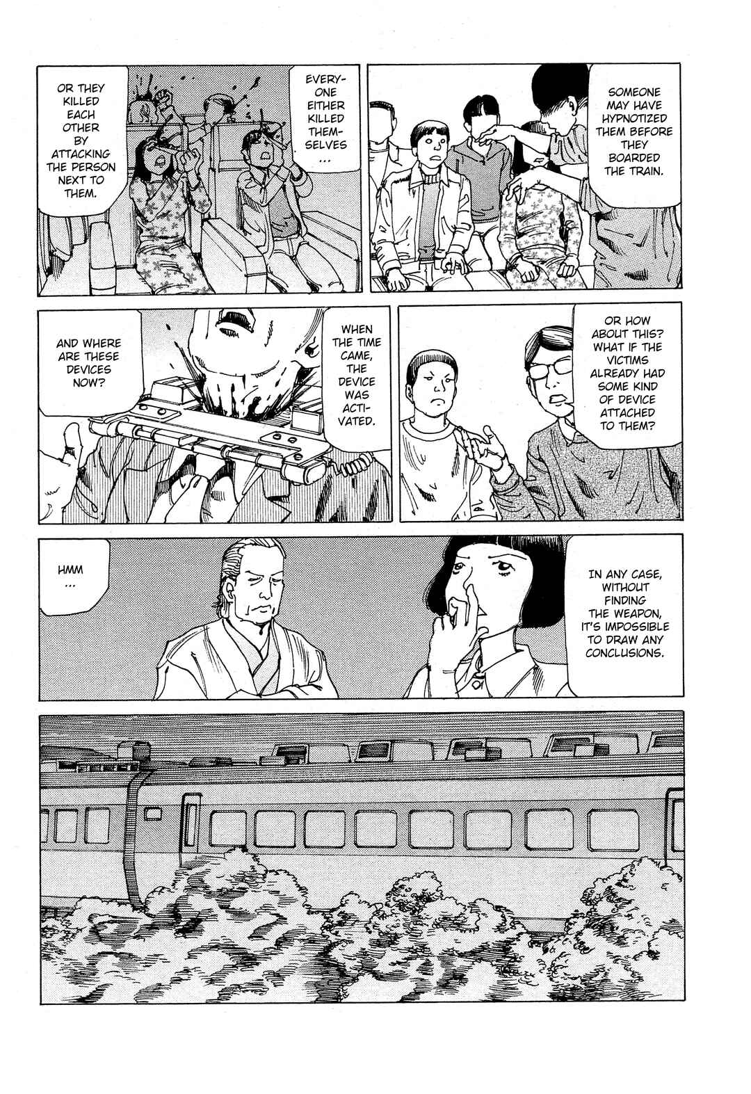 Chapter 28 - Page 7