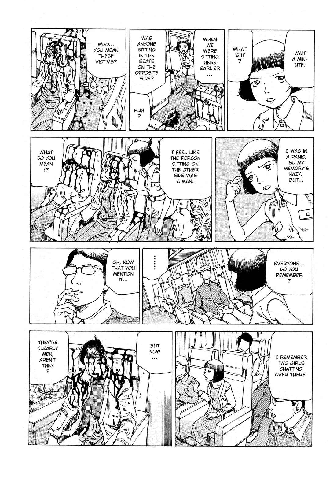 Chapter 28 - Page 8