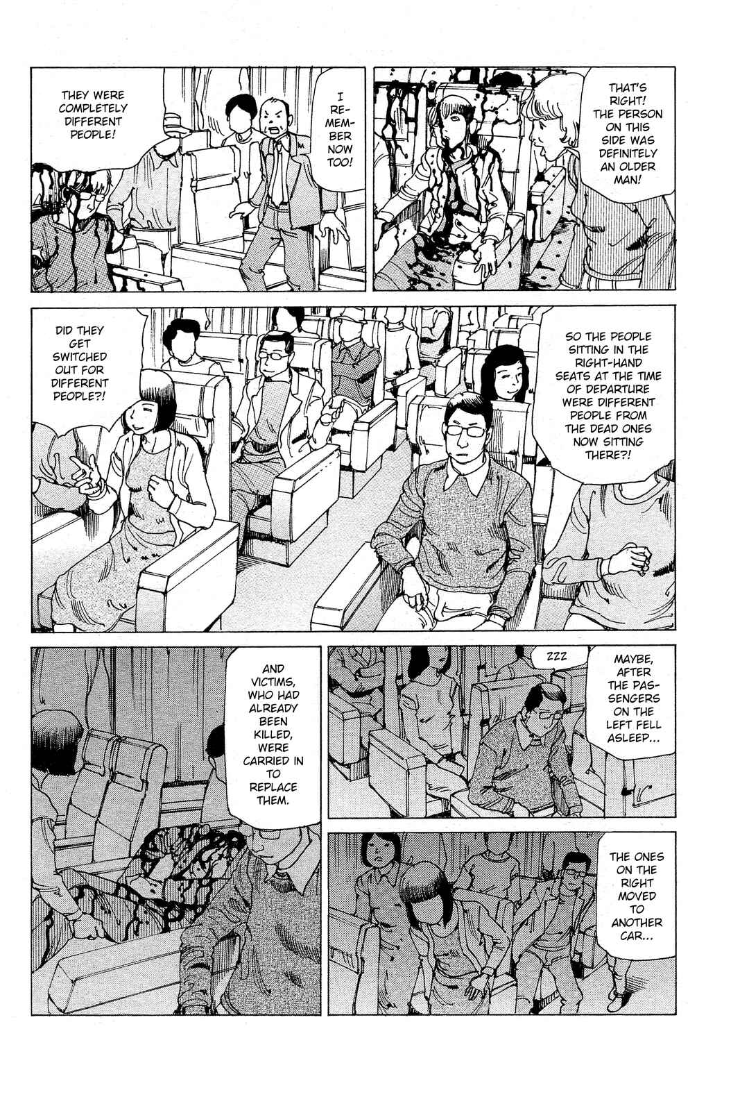 Chapter 28 - Page 9