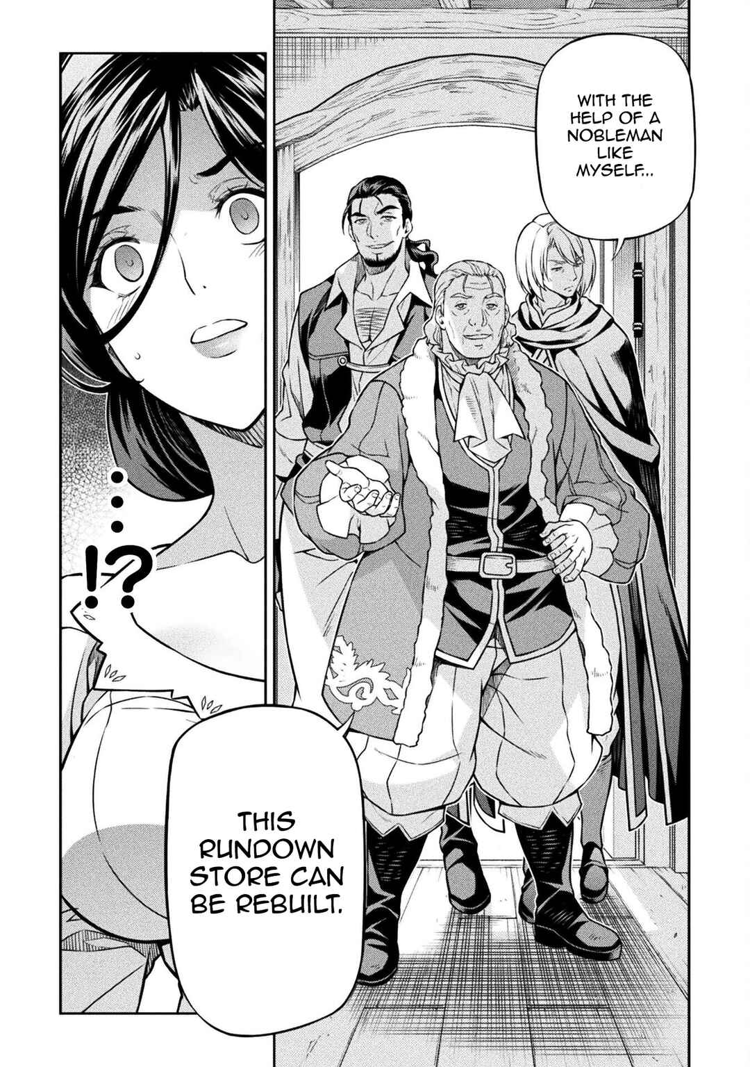 Chapter 115 - Page 11