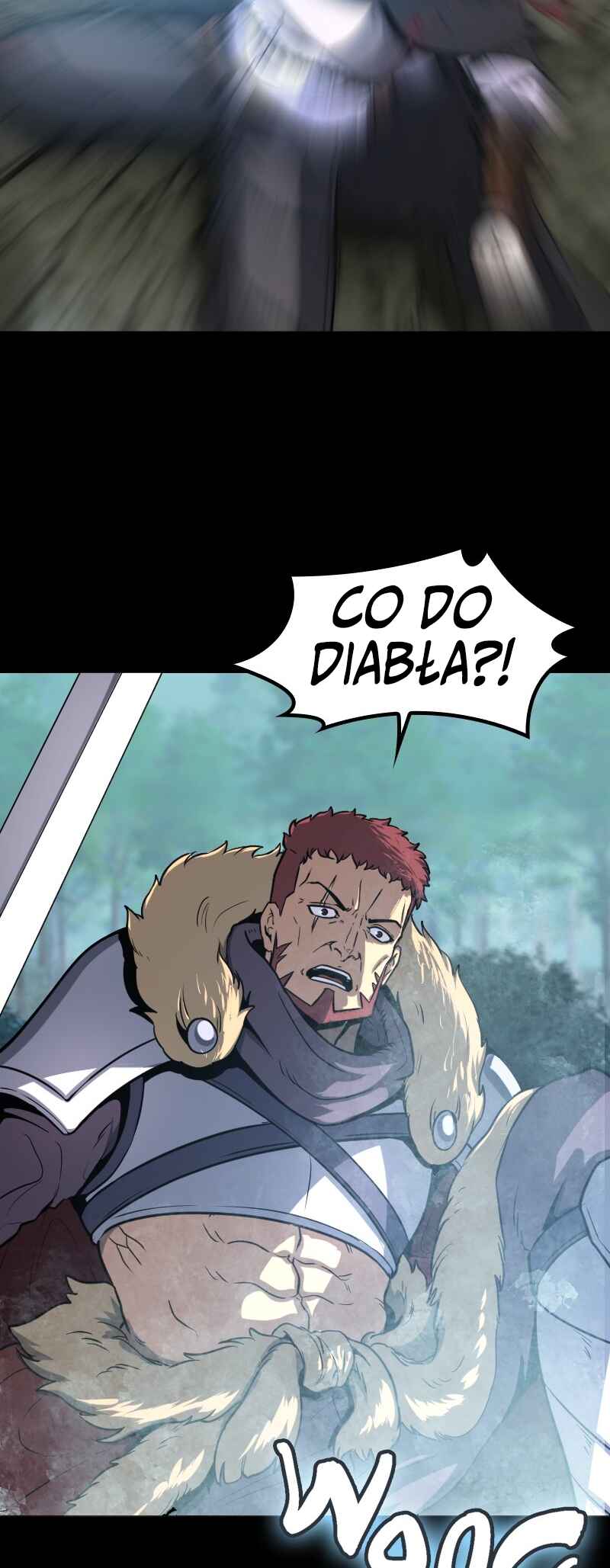 Chapter 40 - Page 21