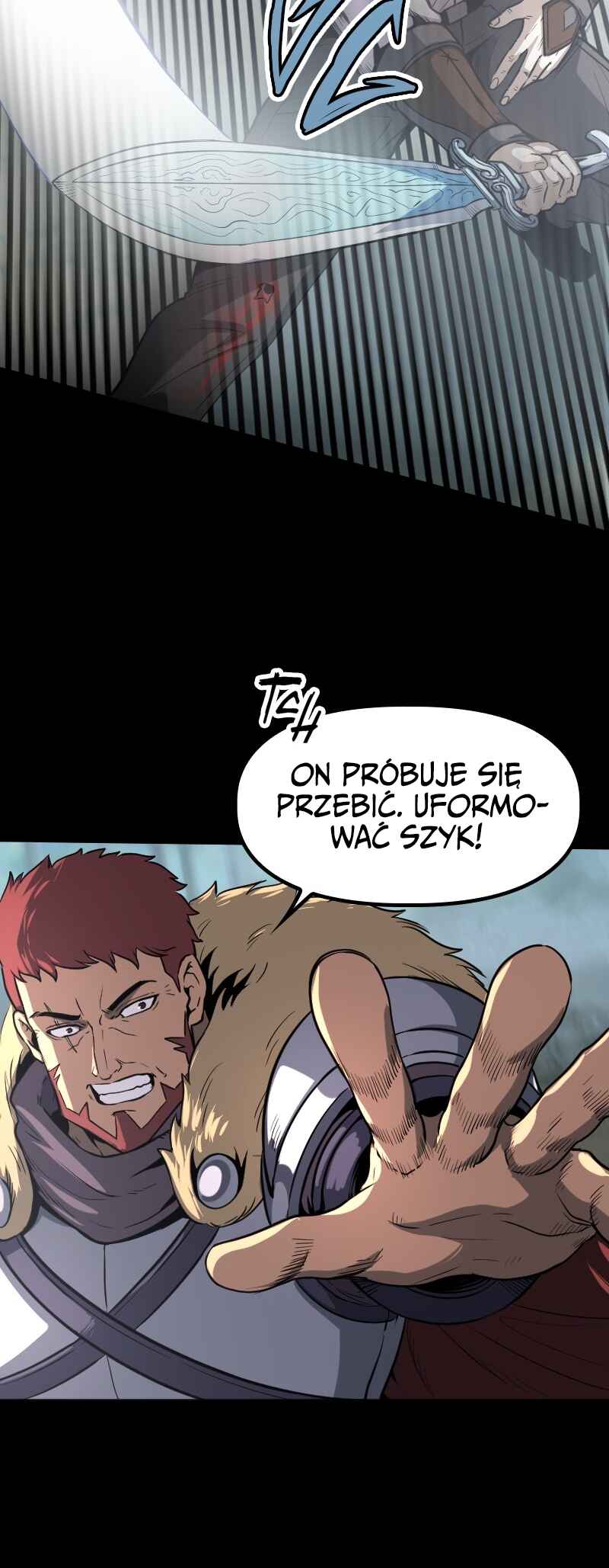 Chapter 40 - Page 34