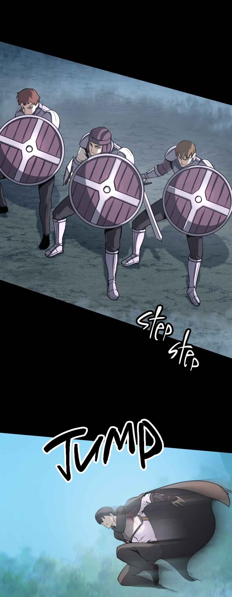 Chapter 40 - Page 35