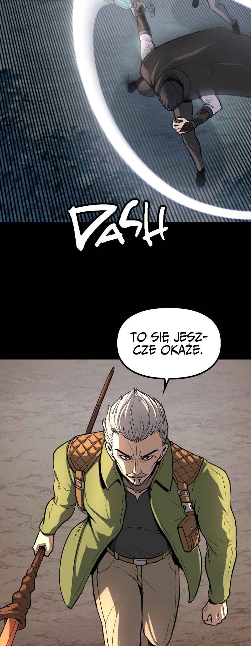 Chapter 40 - Page 41
