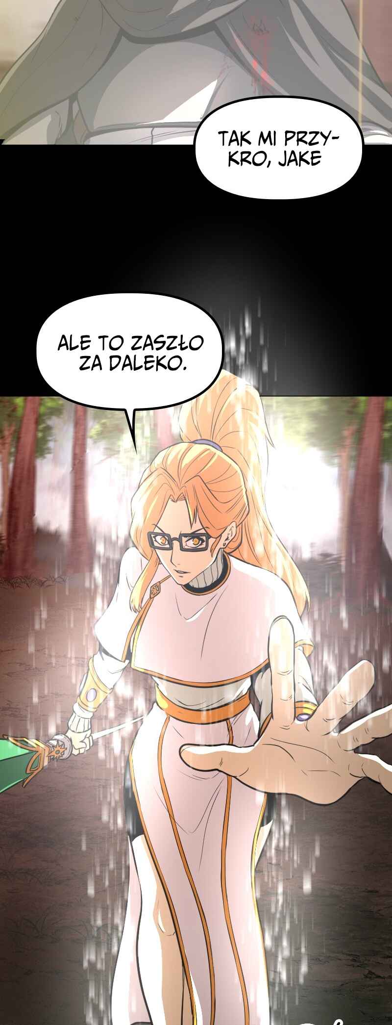 Chapter 40 - Page 53