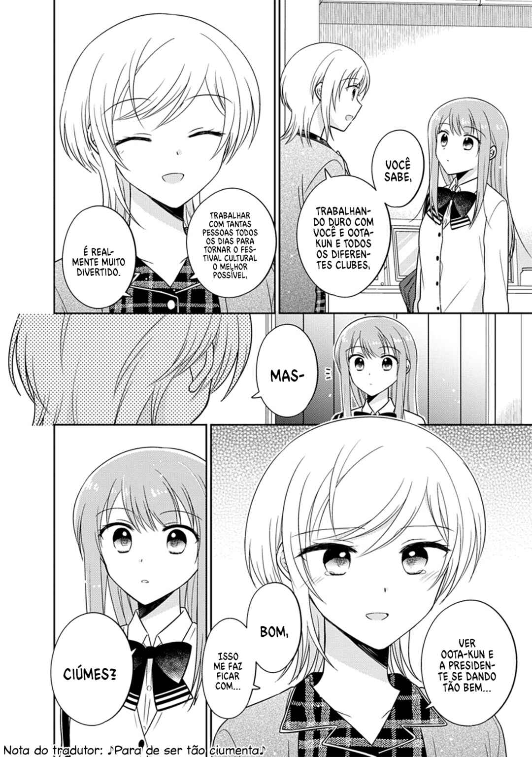 Chapter 14 - Page 13