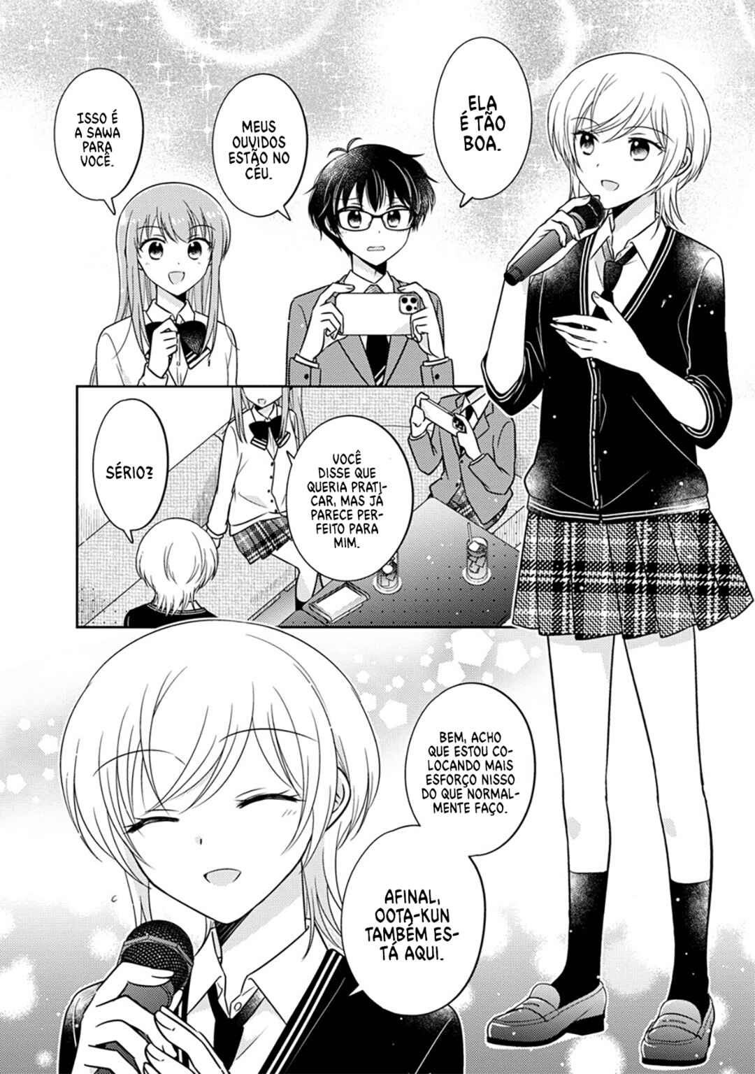 Chapter 14 - Page 3