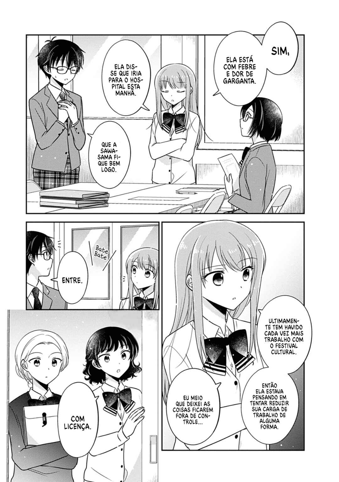 Chapter 14 - Page 6