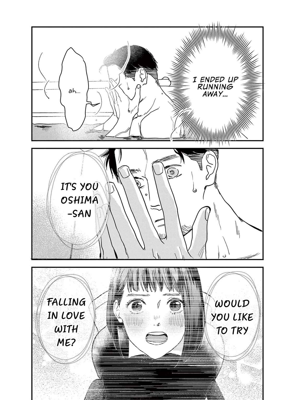 Chapter 20 - Page 2
