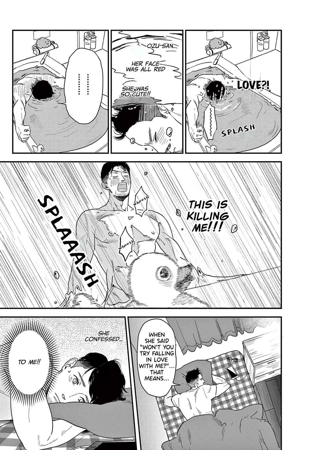 Chapter 20 - Page 3