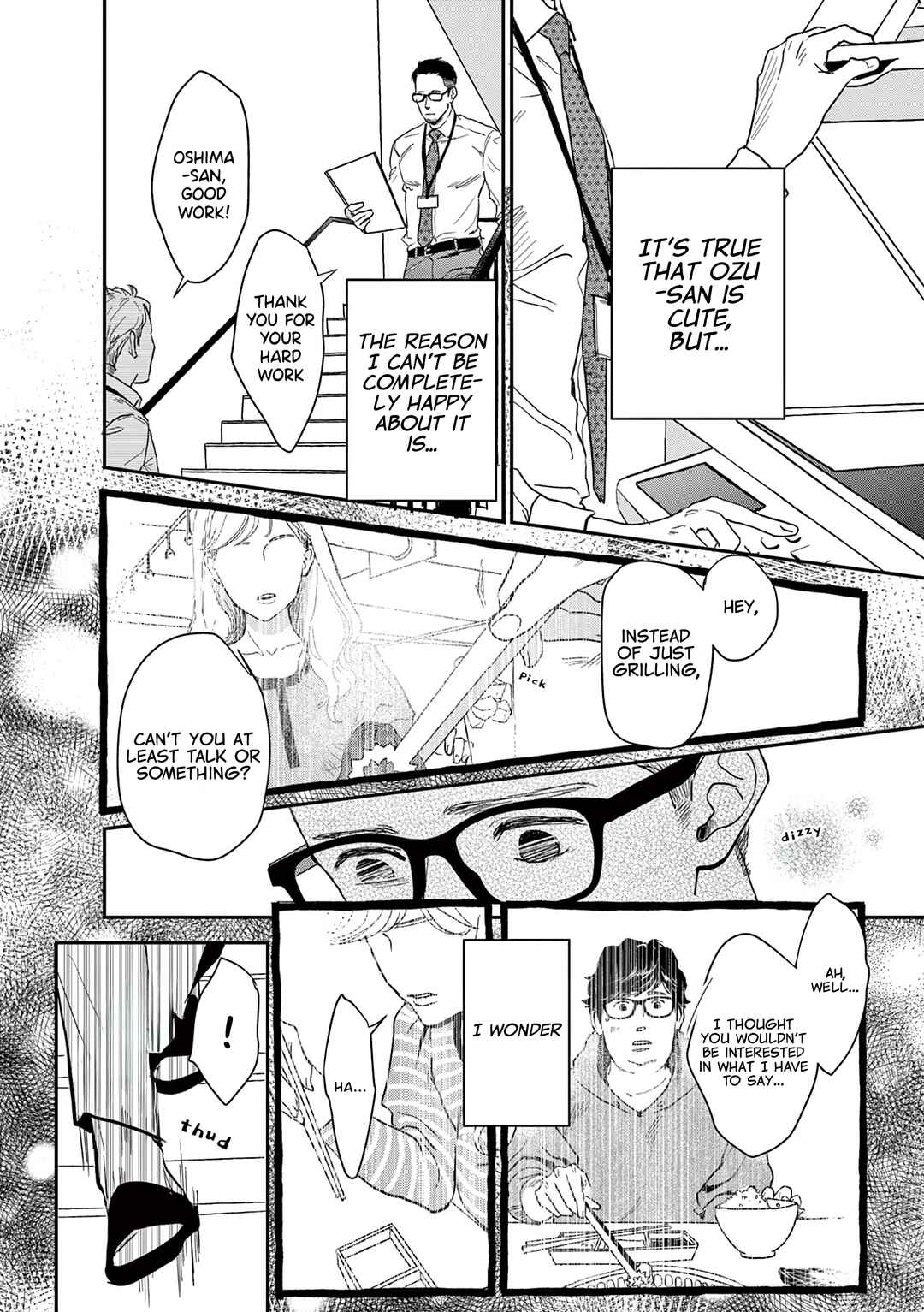 Chapter 20 - Page 6