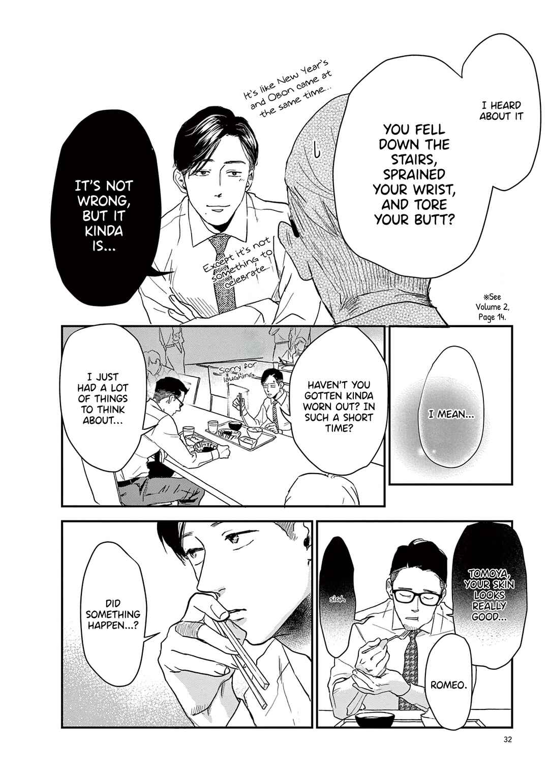 Chapter 20 - Page 8