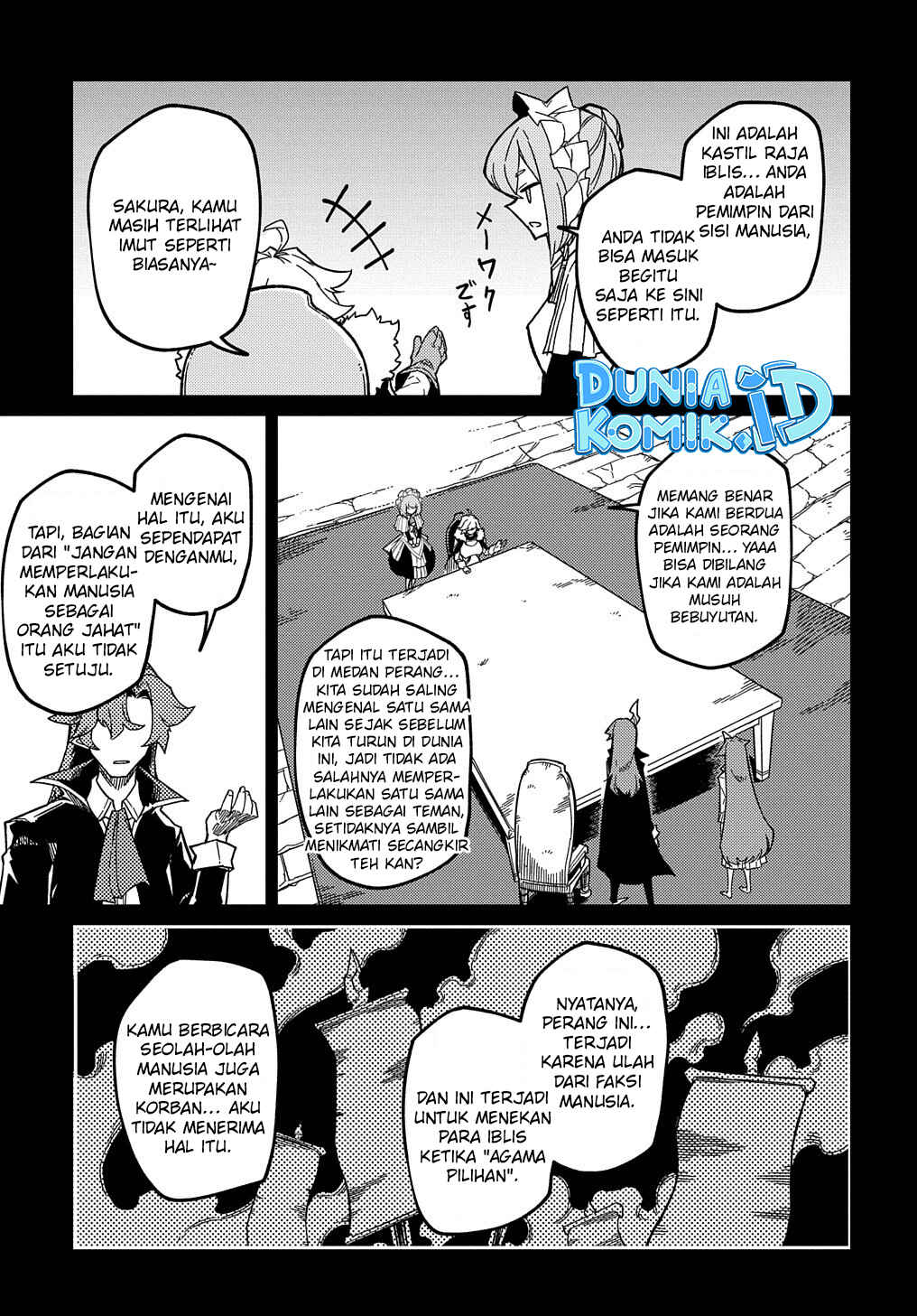 Chapter 15.1 - Page 10