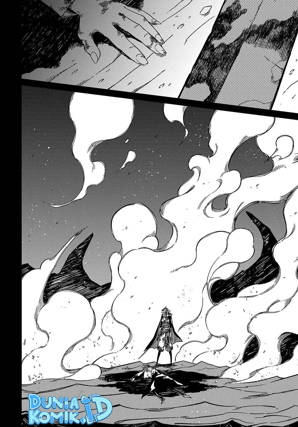 Chapter 15.1 - Page 15