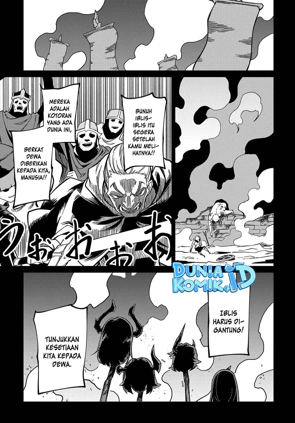 Chapter 15.1 - Page 18