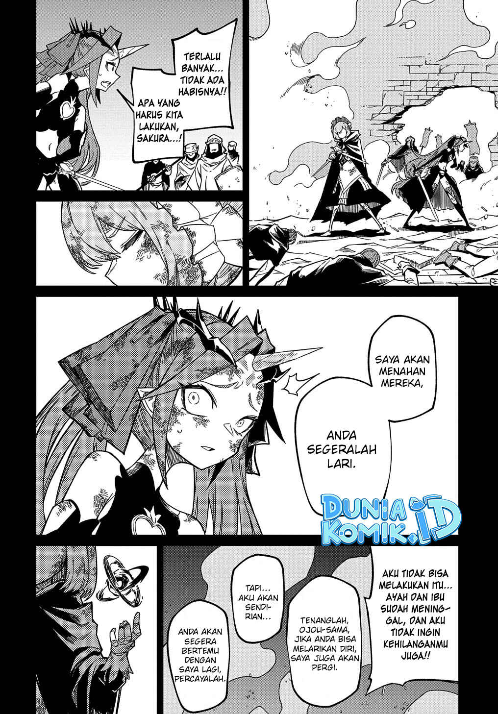 Chapter 15.1 - Page 19