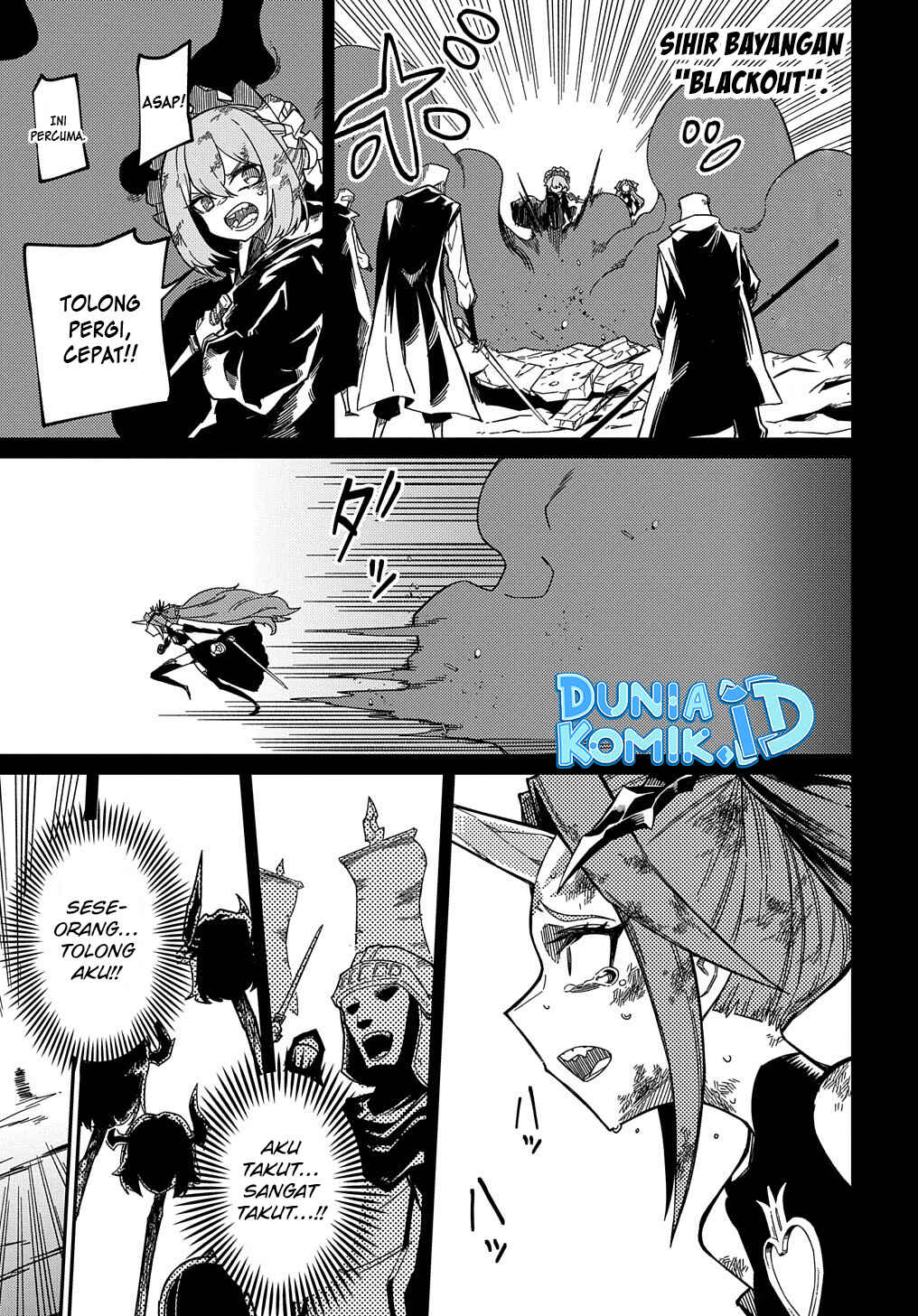 Chapter 15.1 - Page 20