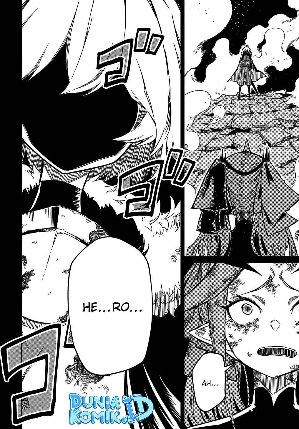 Chapter 15.1 - Page 21