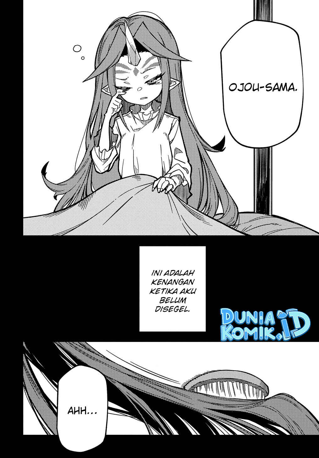 Chapter 15.1 - Page 5