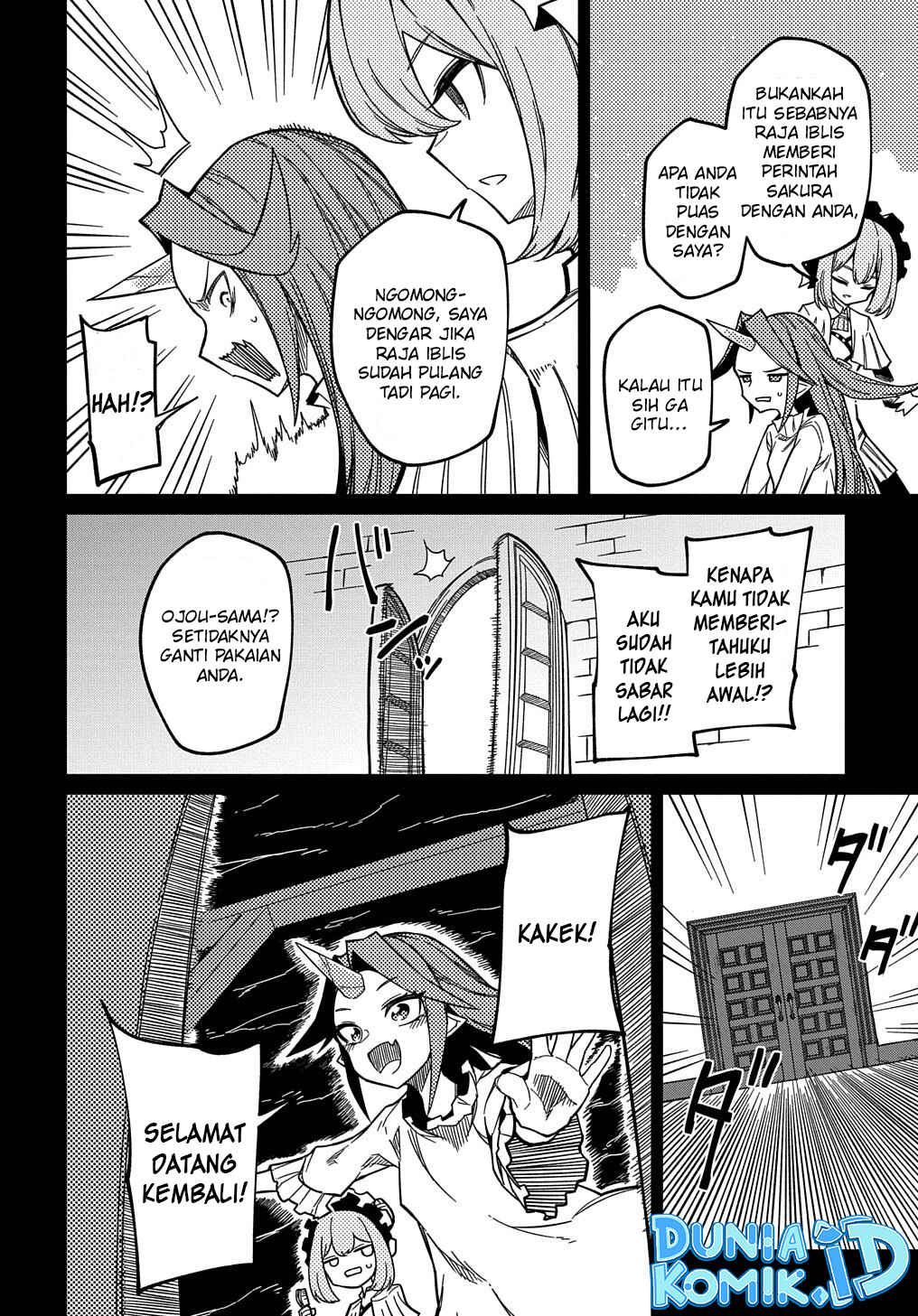 Chapter 15.1 - Page 7