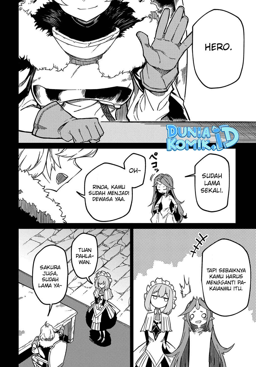 Chapter 15.1 - Page 9