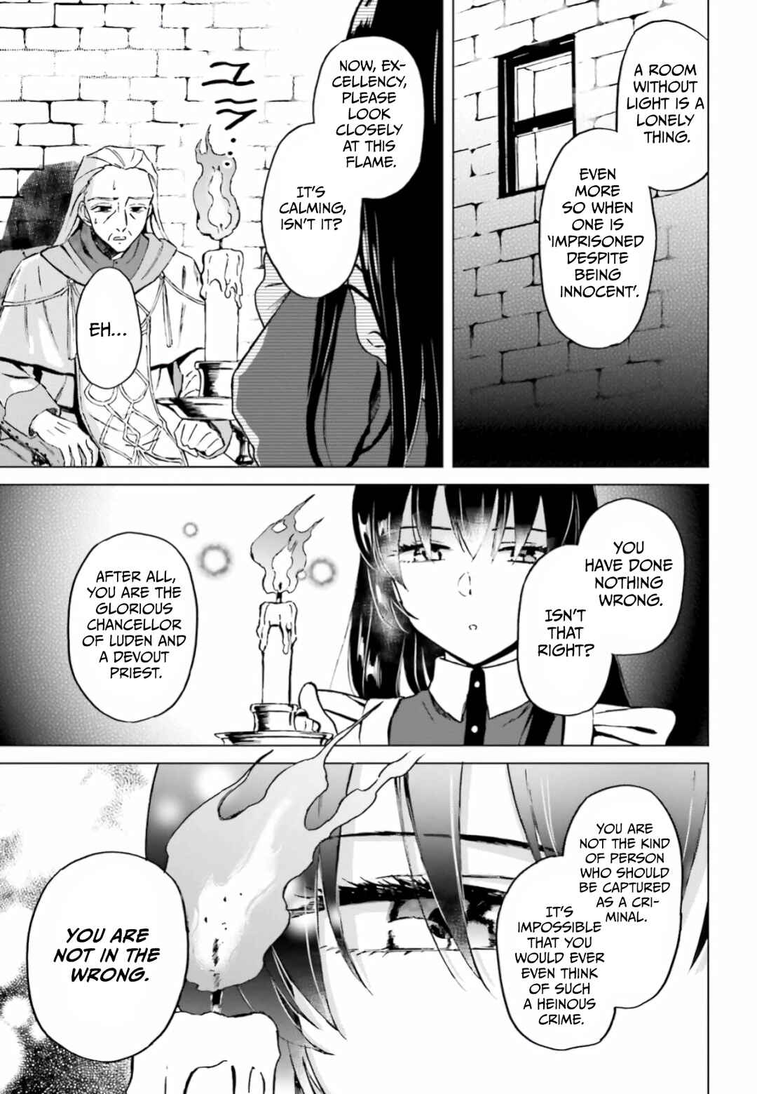 Chapter 10 - Page 10