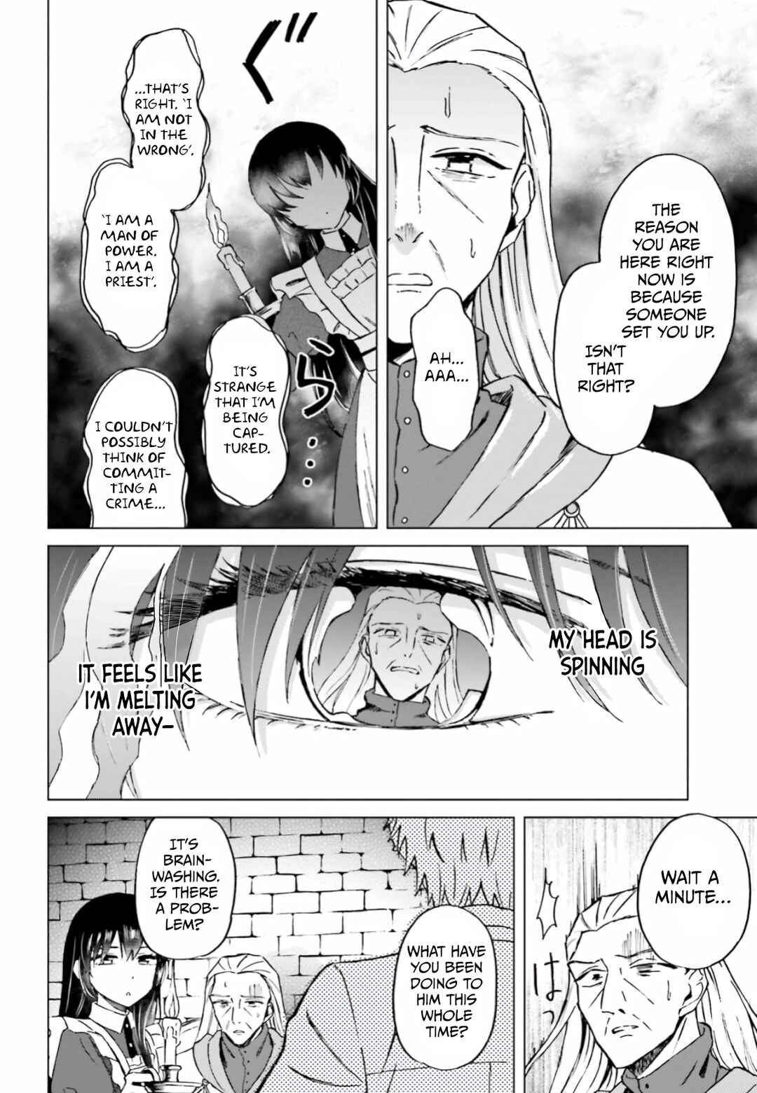 Chapter 10 - Page 11