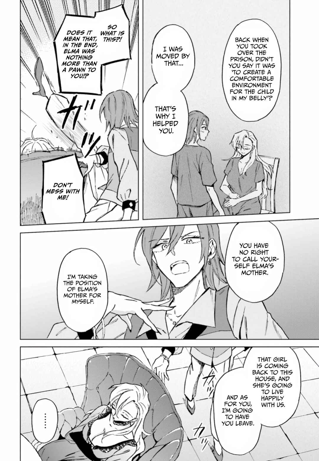 Chapter 10 - Page 15