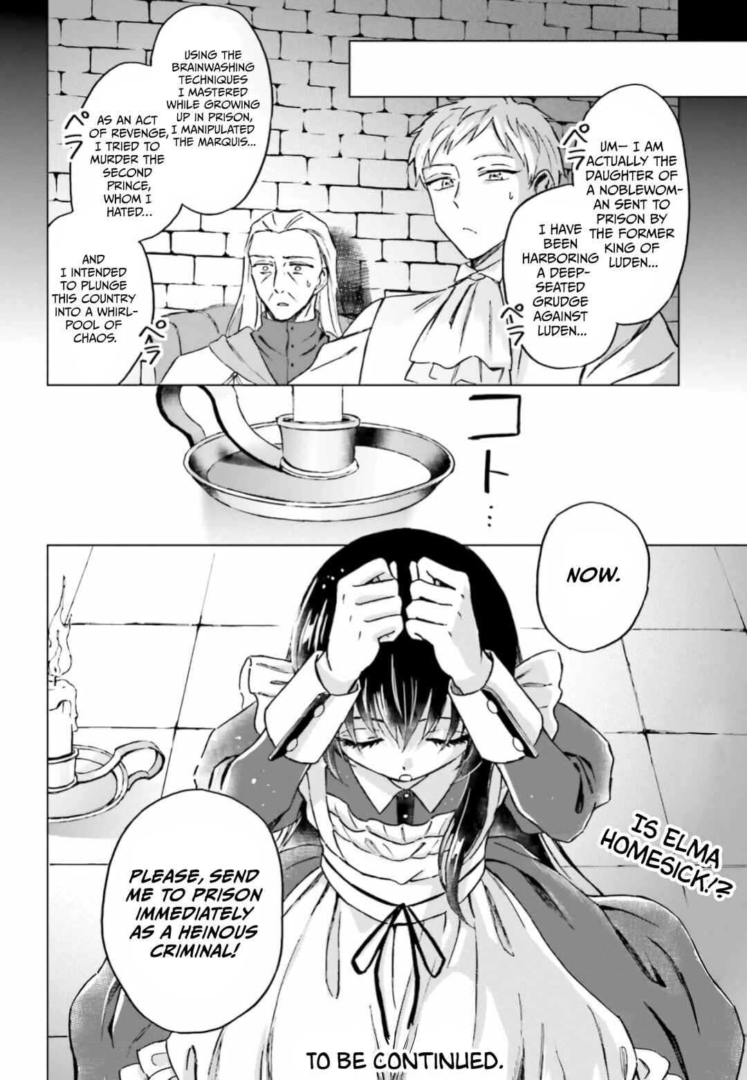 Chapter 10 - Page 21