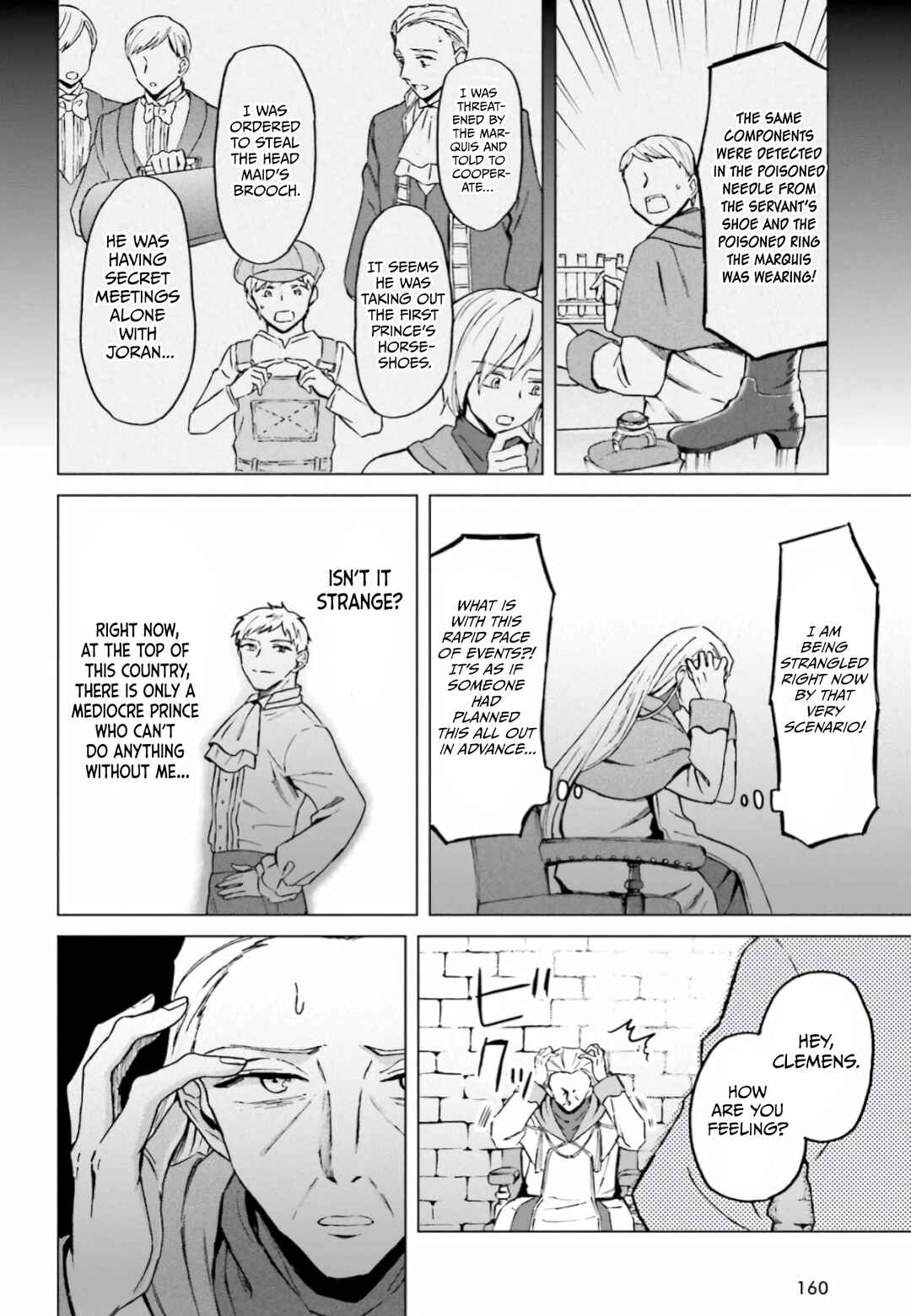 Chapter 10 - Page 3