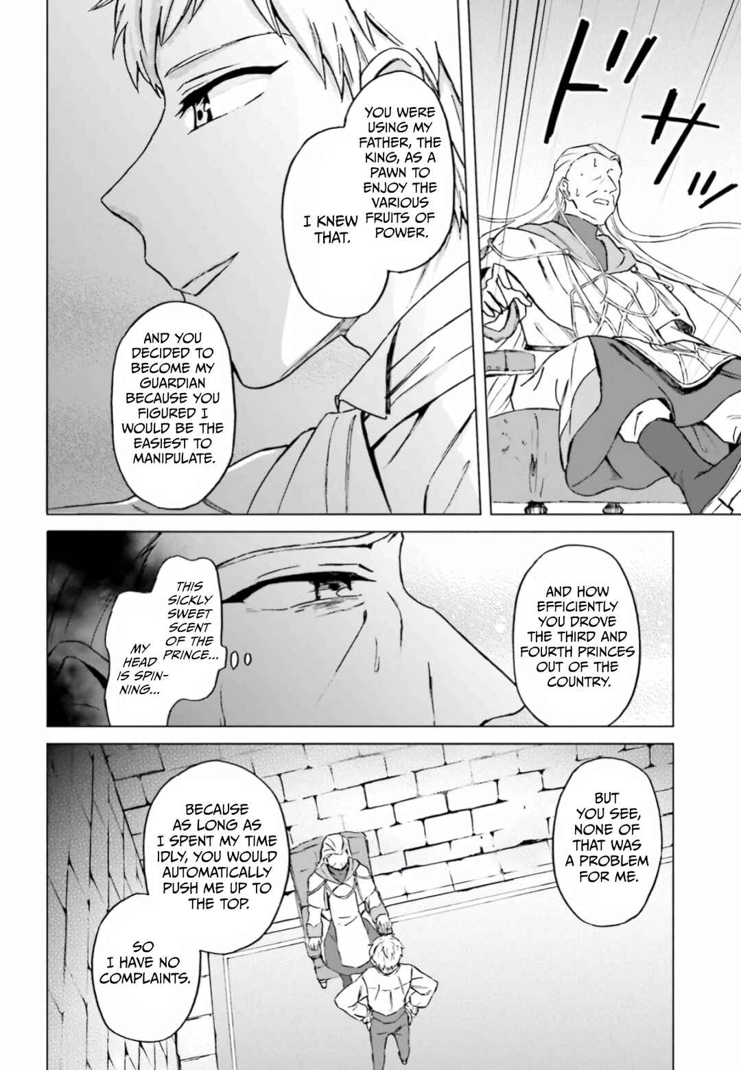 Chapter 10 - Page 5