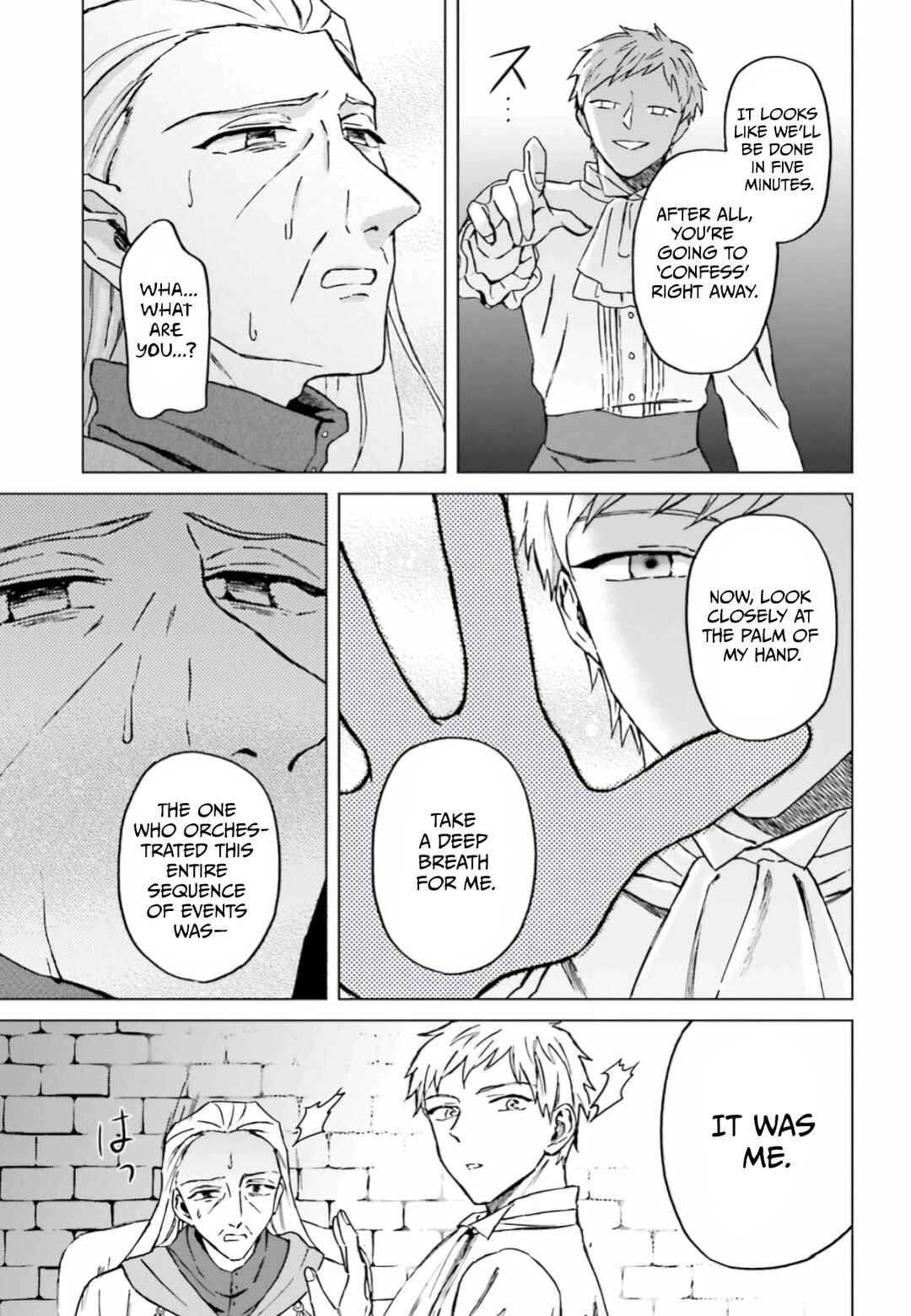 Chapter 10 - Page 8