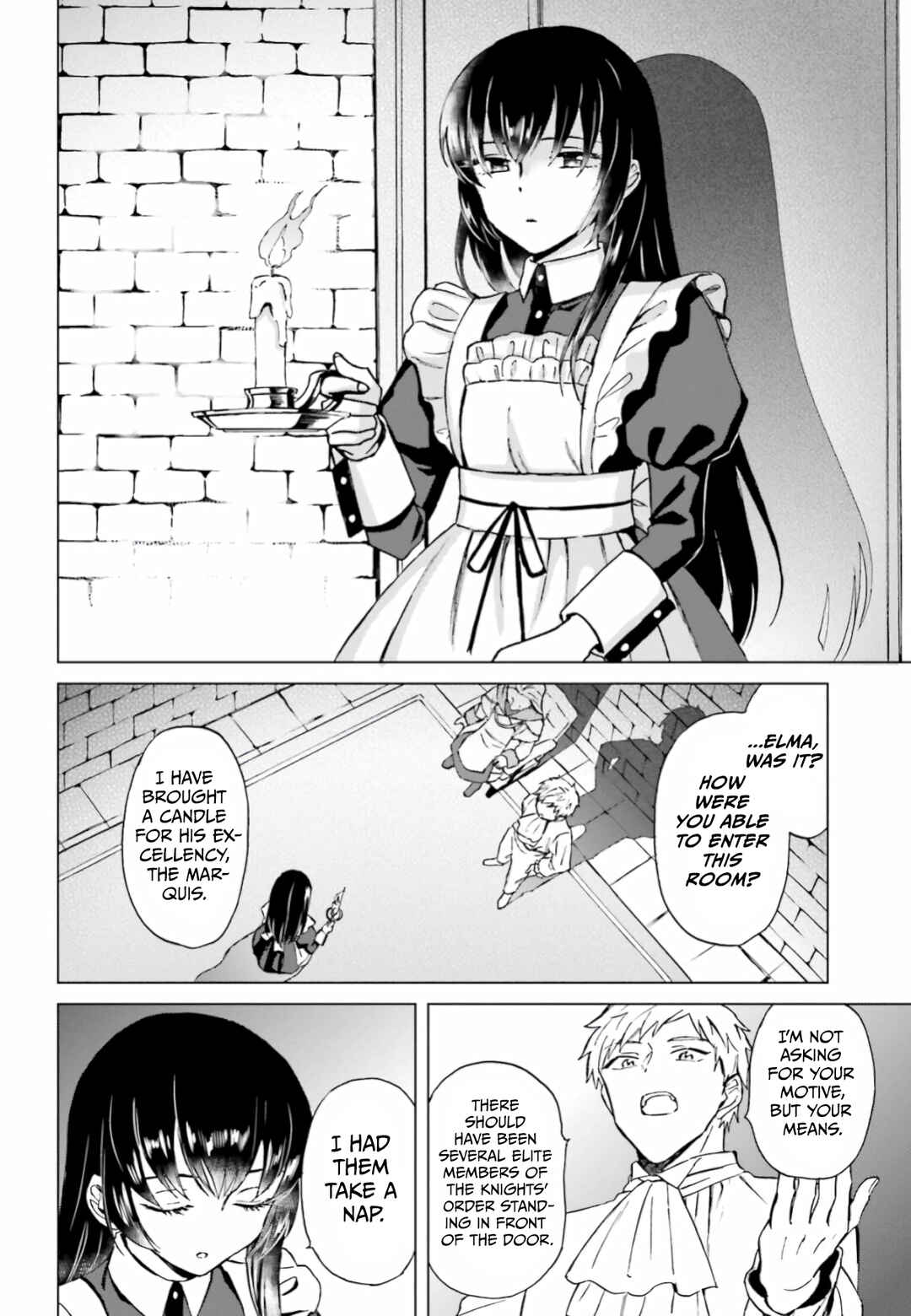 Chapter 10 - Page 9