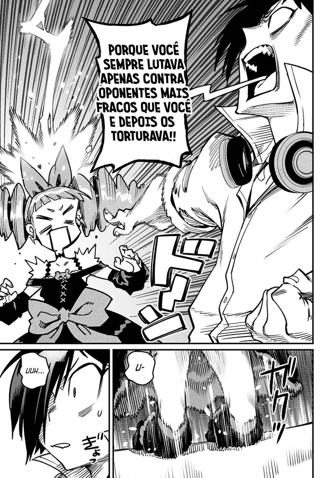 Chapter 28 - Page 17