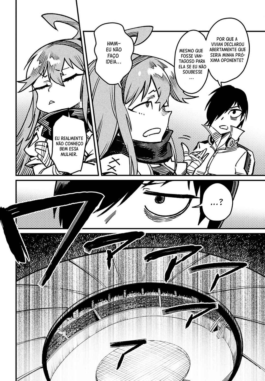 Chapter 28 - Page 22