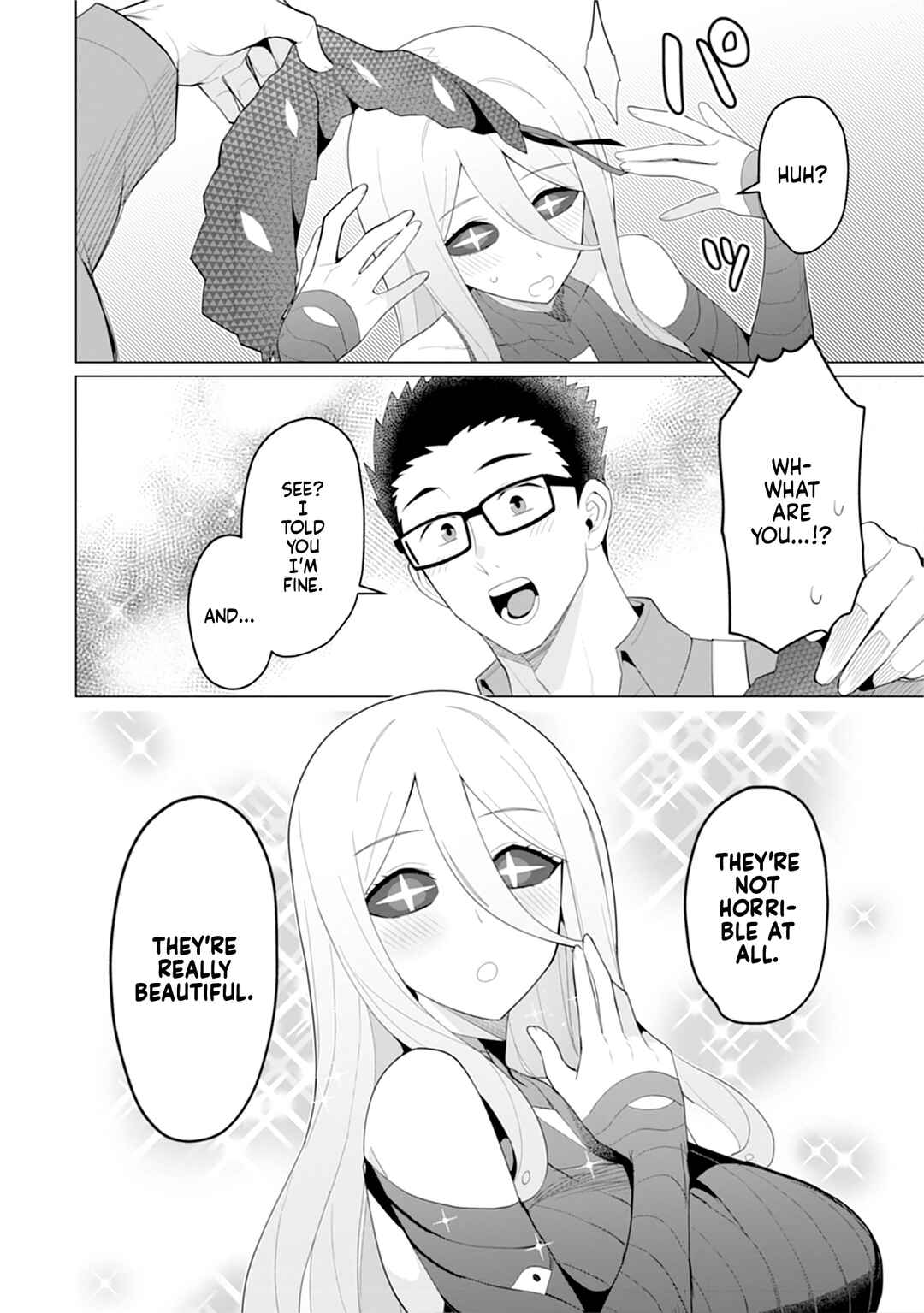 Chapter 14.2 - Page 3