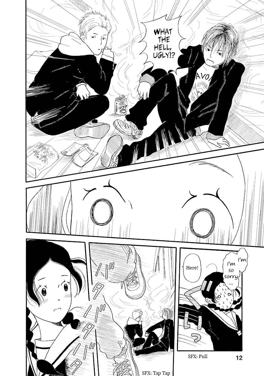 Chapter 8 - Page 12