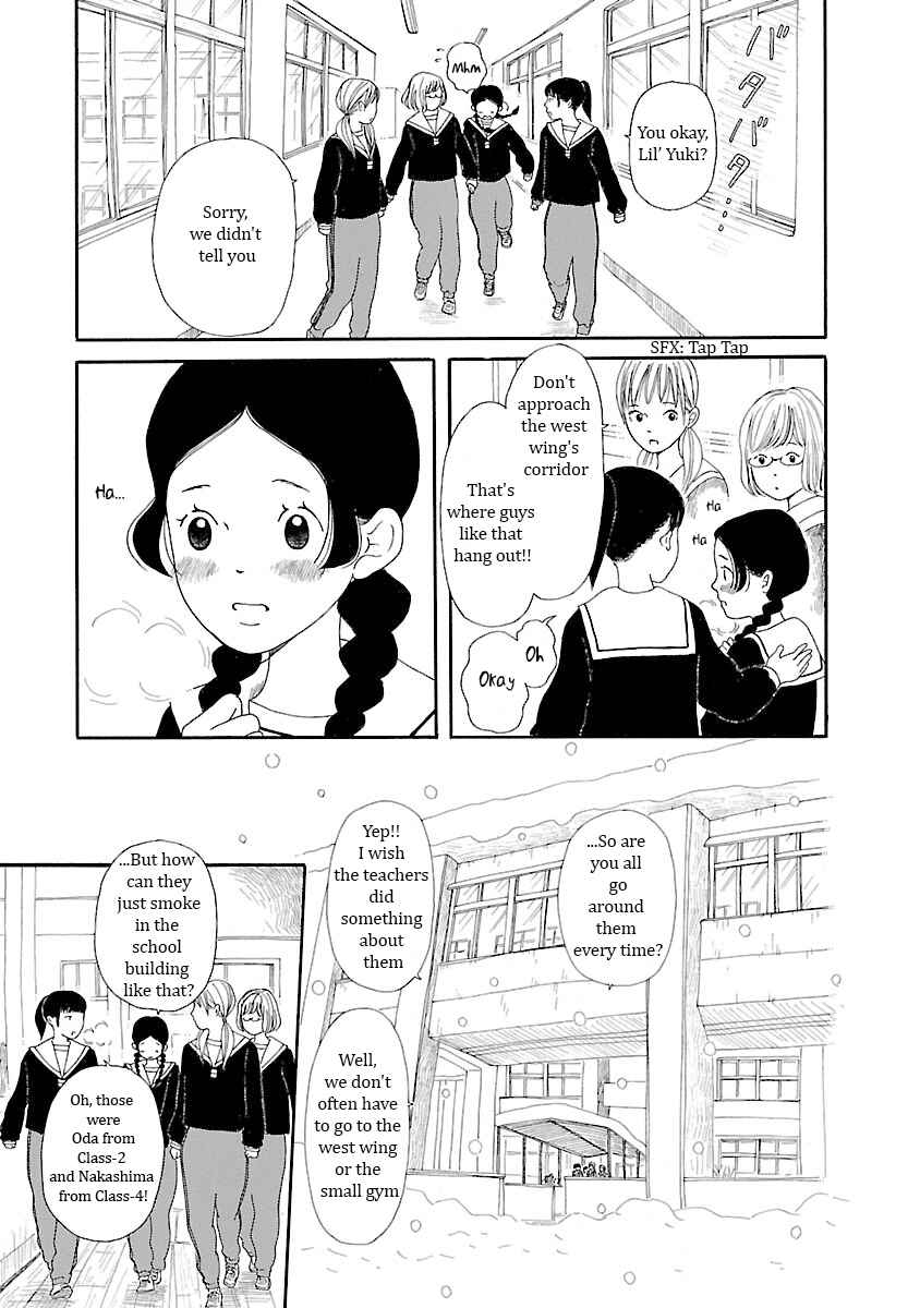 Chapter 8 - Page 13