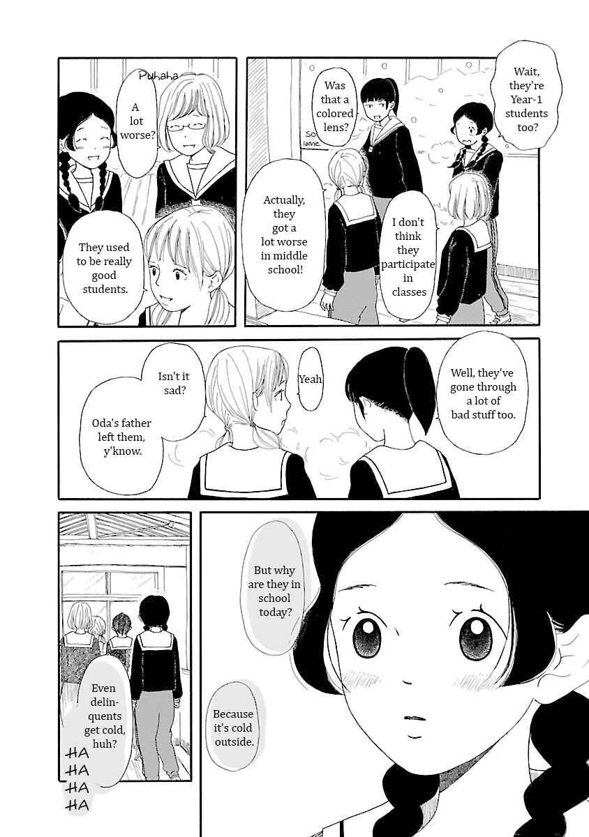 Chapter 8 - Page 14