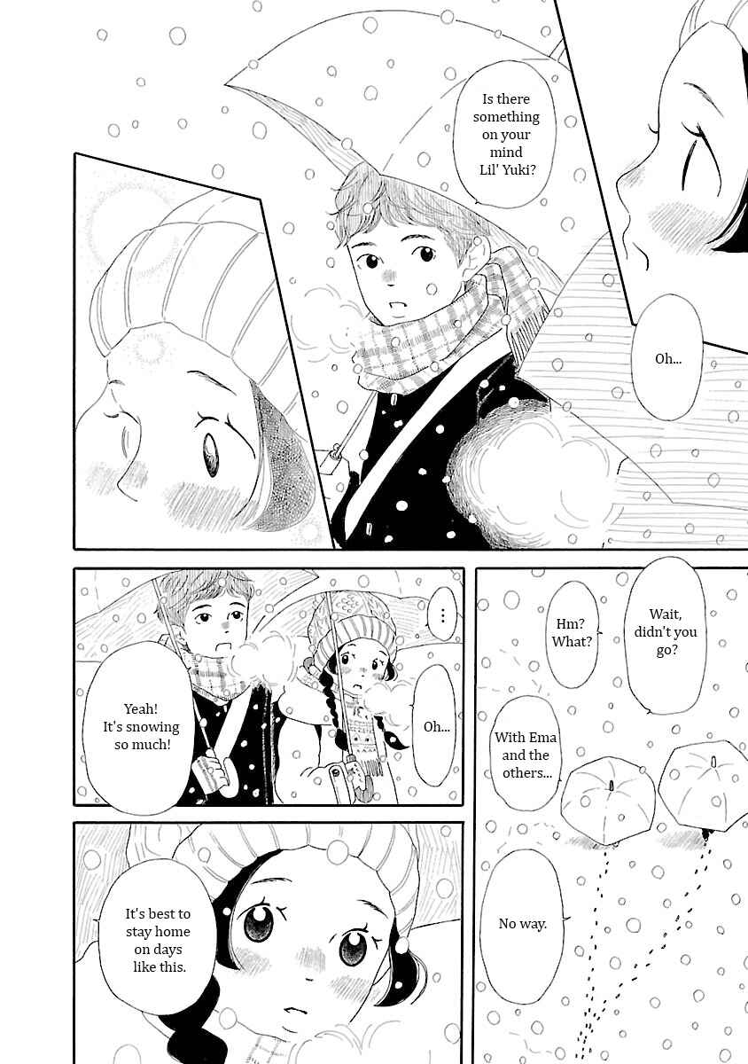 Chapter 8 - Page 24